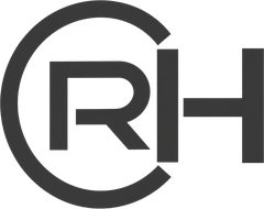 RH Logo